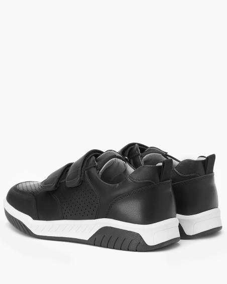 Полуботинки Shuzzi 0562002551