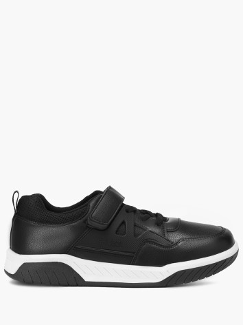 Полуботинки Shuzzi 0562002552