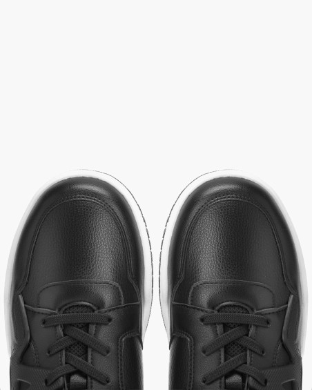 Полуботинки Shuzzi 0562002552