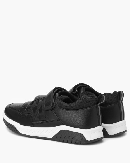 Полуботинки Shuzzi 0562002552