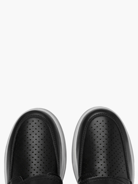 Полуботинки Shuzzi 0562002554