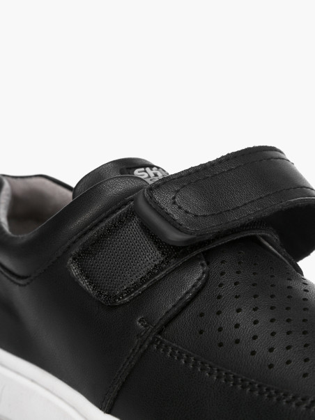 Полуботинки Shuzzi 0562002554