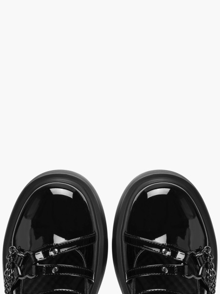 Мэри джейн Shuzzi 0562002557