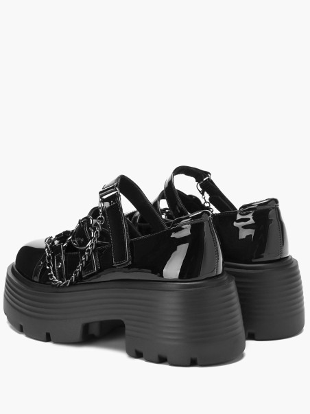 Мэри джейн Shuzzi 0562002557