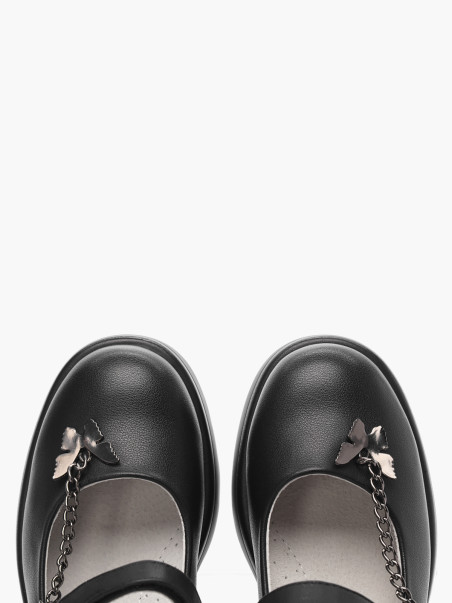 Мэри джейн Shuzzi 0562002558