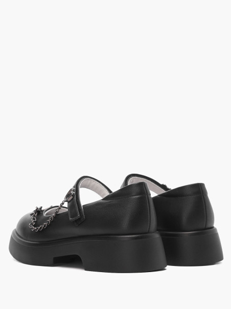 Мэри джейн Shuzzi 0562002558