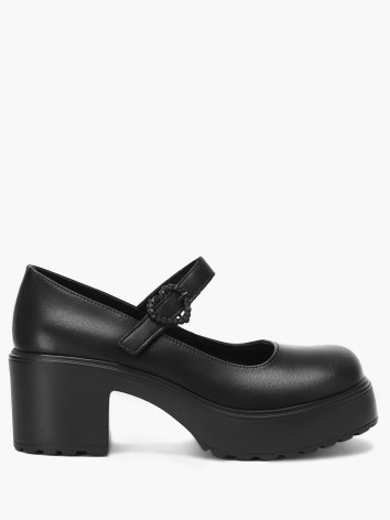 Мэри джейн Shuzzi 0562002560