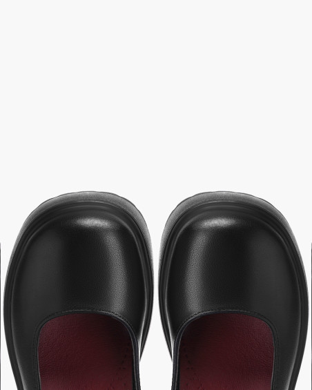 Мэри джейн Shuzzi 0562002560