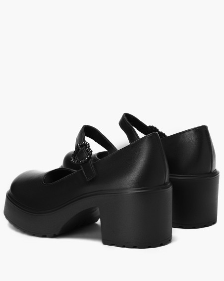 Мэри джейн Shuzzi 0562002560