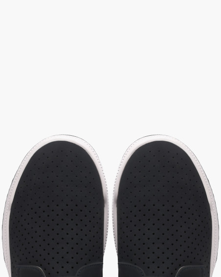 Полуботинки Shuzzi 0562002563