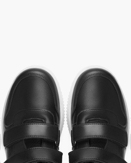 Кеды Shuzzi 0562002565