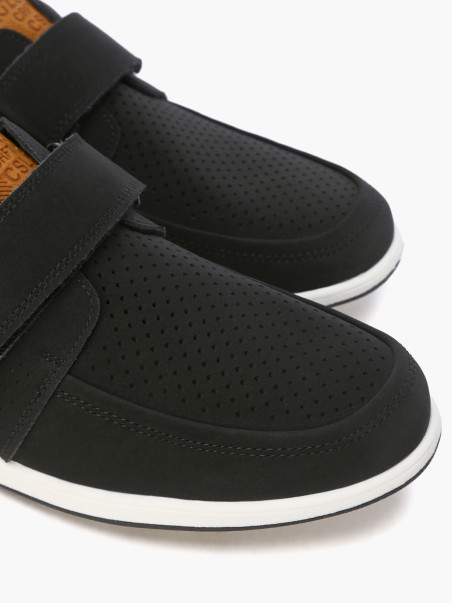 Полуботинки Shuzzi 0562002567