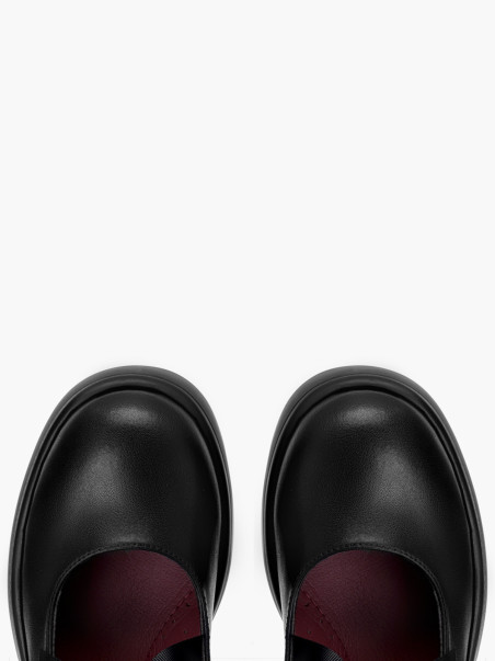 Мэри джейн Shuzzi 0562002569