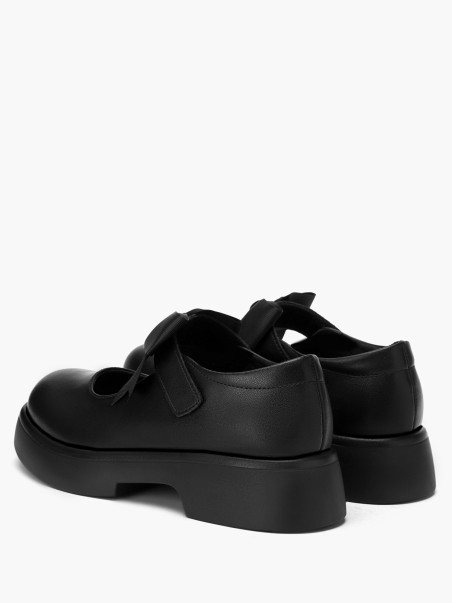 Мэри джейн Shuzzi 0562002569