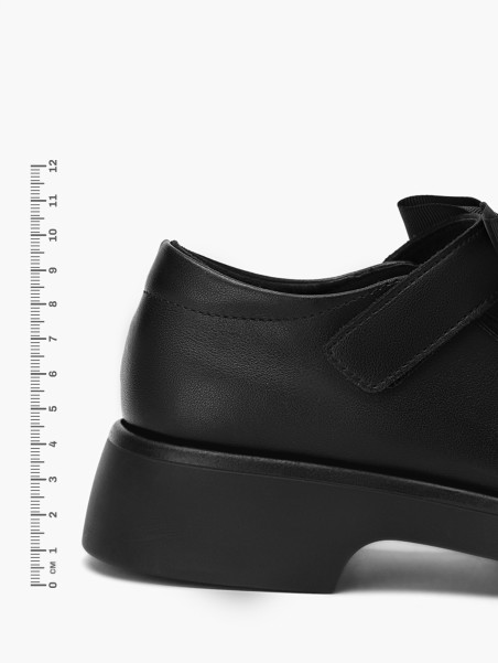 Мэри джейн Shuzzi 0562002569