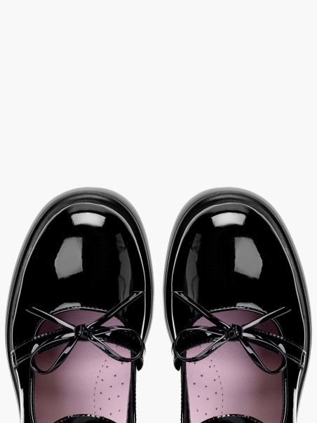 Мэри джейн Shuzzi 0562002571