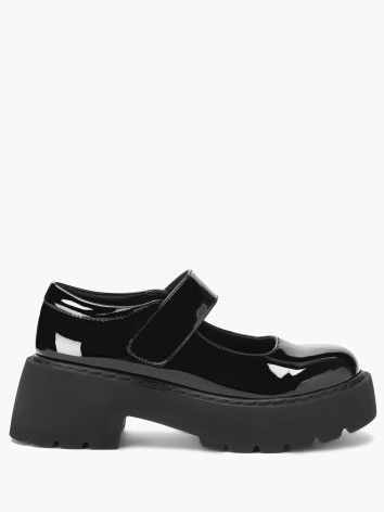 Мэри джейн Shuzzi 0562002573