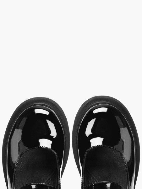 Мэри джейн Shuzzi 0562002573