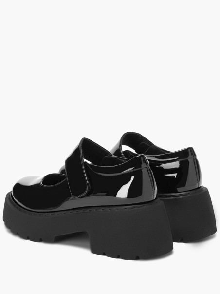 Мэри джейн Shuzzi 0562002573