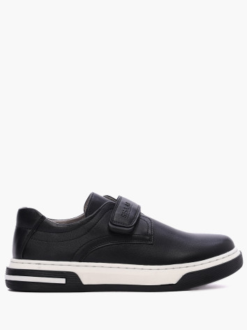 Полуботинки Shuzzi 0562002577