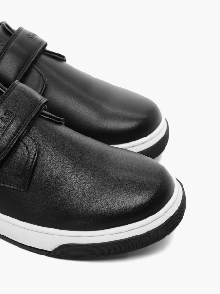 Полуботинки Shuzzi 0562002577