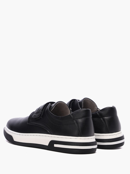 Полуботинки Shuzzi 0562002577