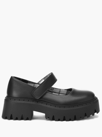 Мэри джейн Shuzzi 0562002580