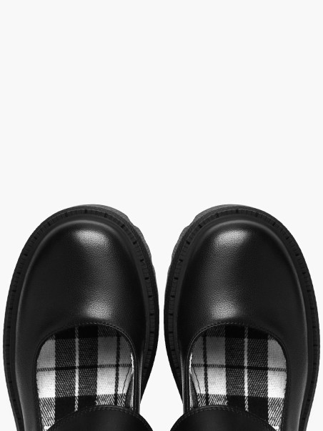 Мэри джейн Shuzzi 0562002580