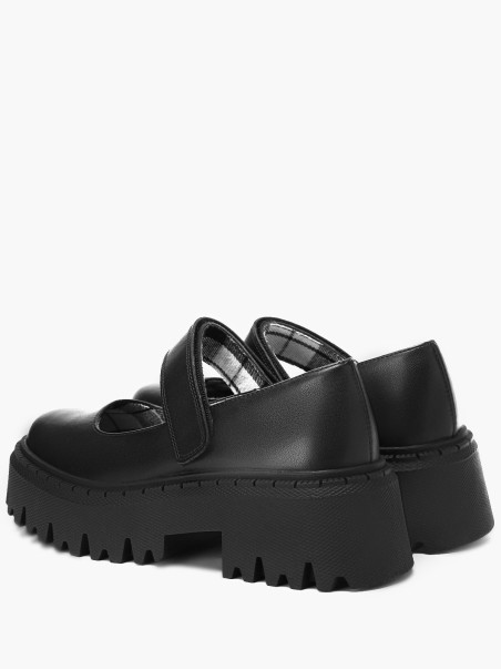 Мэри джейн Shuzzi 0562002580