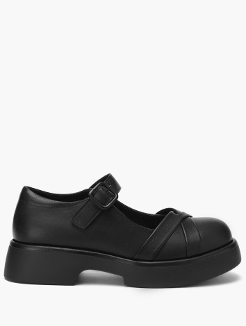 Мэри джейн Shuzzi 0562002581