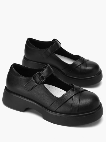 Мэри джейн Shuzzi 0562002581