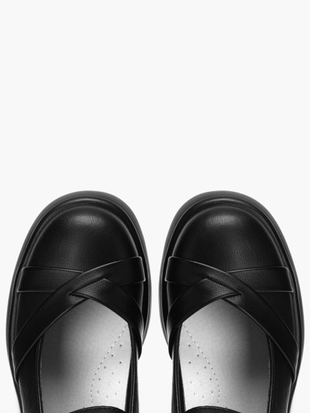 Мэри джейн Shuzzi 0562002581