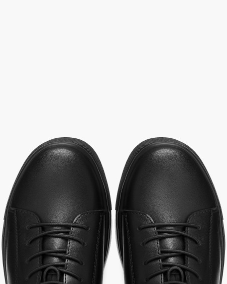 Кеды Shuzzi 0562002584