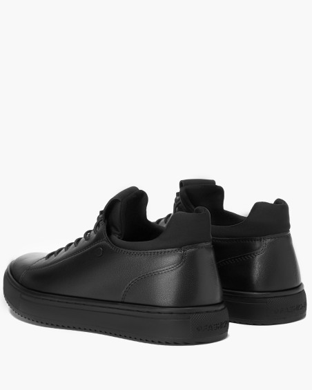 Кеды Shuzzi 0562002584