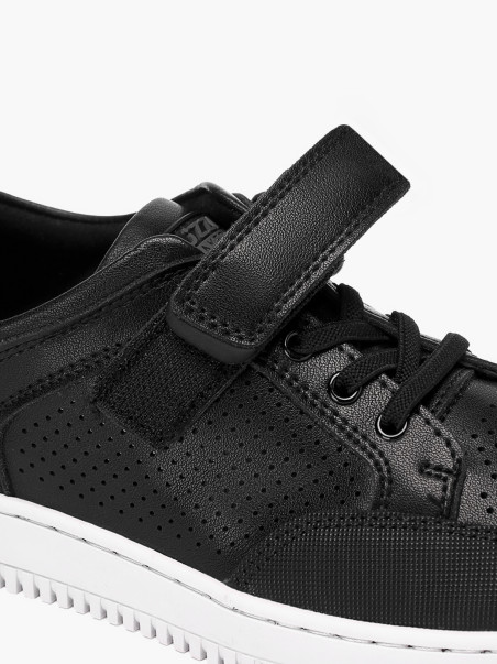 Кеды Shuzzi 0562002585