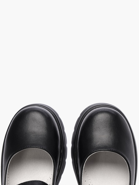 Мэри джейн Shuzzi 0562002588