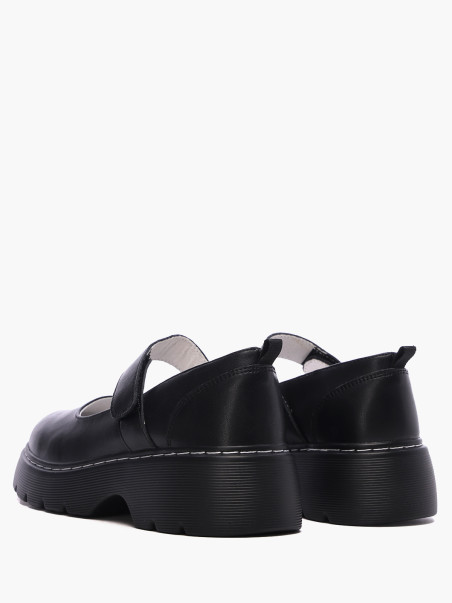 Мэри джейн Shuzzi 0562002588