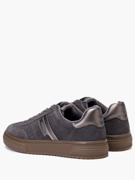 Кеды O.LIVE naturalle 0562002590