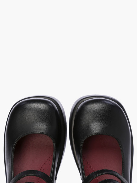 Мэри джейн Shuzzi 0562002591