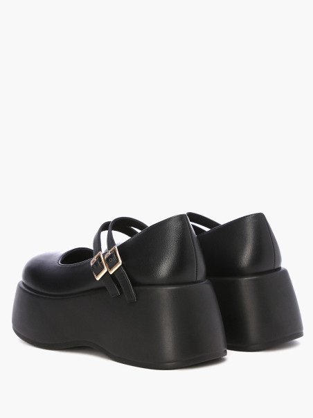 Мэри джейн Shuzzi 0562002591