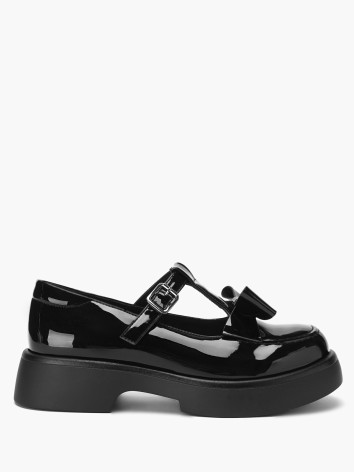 Мэри джейн Shuzzi 0562002595