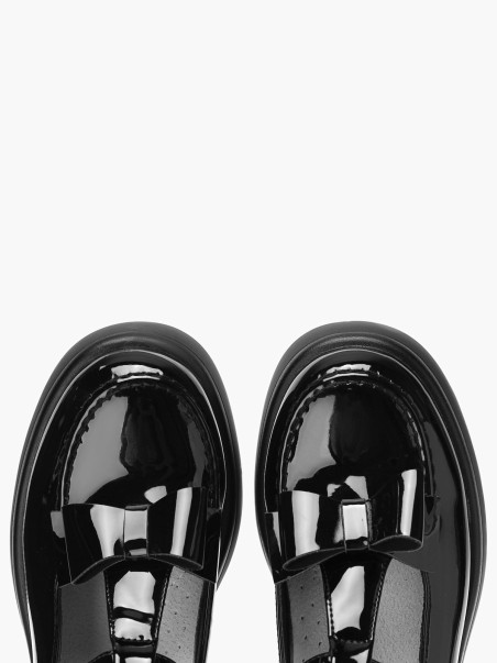 Мэри джейн Shuzzi 0562002595