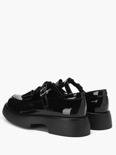 Мэри джейн Shuzzi 0562002595