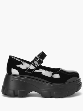 Туфли Shuzzi 0562002596