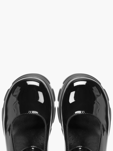 Туфли Shuzzi 0562002596