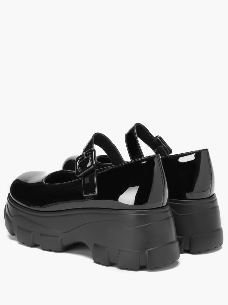 Туфли Shuzzi 0562002596