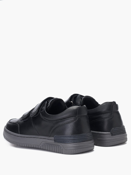 Кеды Shuzzi 0562002598