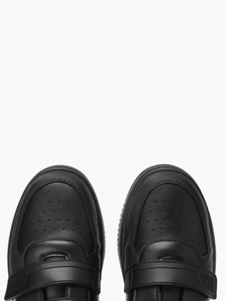 Кеды Shuzzi 0562002602