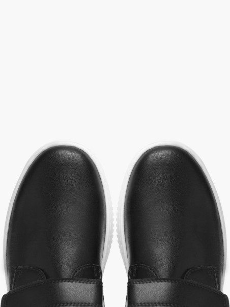 Полуботинки Shuzzi 0562002604