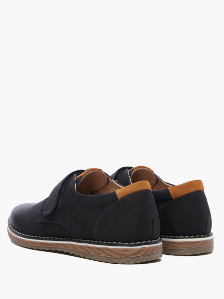 Полуботинки Shuzzi 0562002606